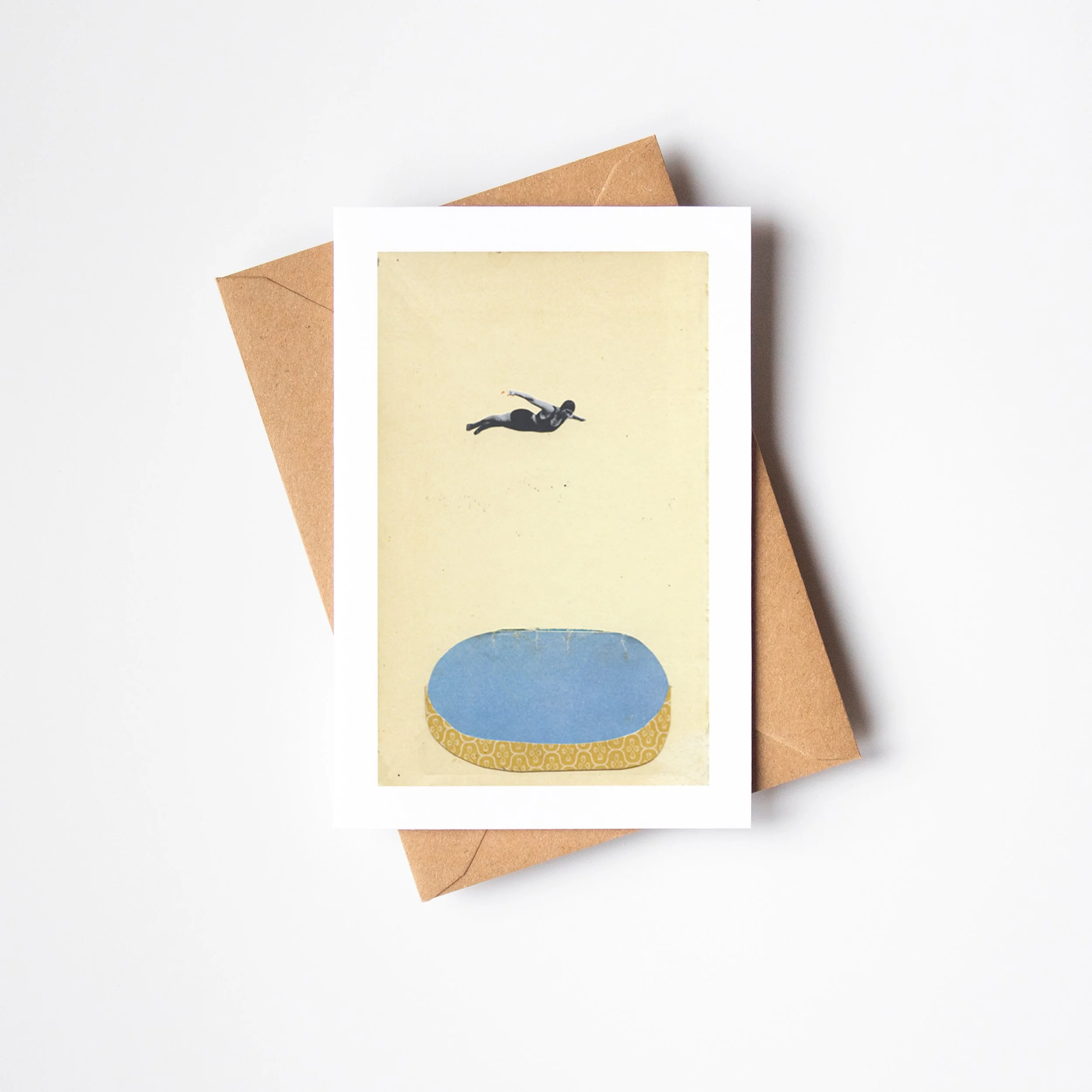 Shop | Discover Unique Art Today — Cassia Beck - Buy